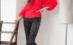 羞羞漫画在线无限阅读币在线观看